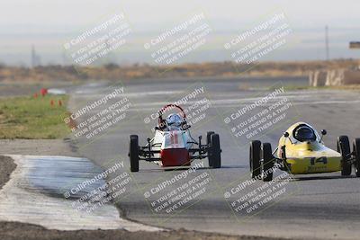 media/Oct-14-2023-CalClub SCCA (Sat) [[0628d965ec]]/Group 5/Race/